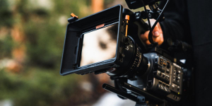 174360478215-polarpro4565mstfiltroperlentidellamacchinafotograficafiltroantiappannamento