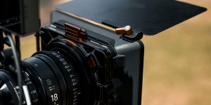 17436047834807-polarpro4565mstfiltroperlentidellamacchinafotograficafiltroantiappannamento