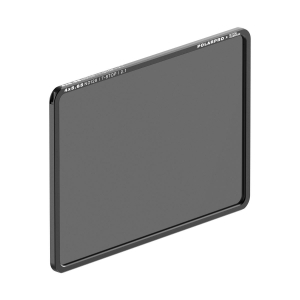17436048061368-polarpro4565nd128filtroperlentidellamacchinafotograficafiltroperfotocameraadensitaneutra