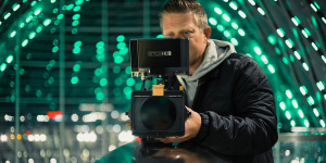 17436048184681-polarpro4565nd128filtroperlentidellamacchinafotograficafiltroperfotocameraadensitaneutra