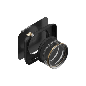 1743605130064-polarprobcsedrctrktfiltroperlentidellamacchinafotograficasetdifiltripertelecamere82mm