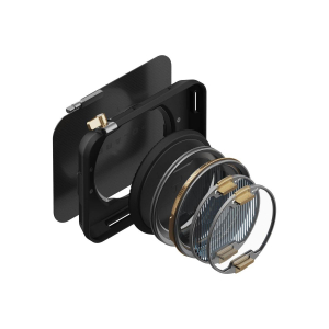 17436051309799-polarprobcsedrctrktfiltroperlentidellamacchinafotograficasetdifiltripertelecamere82mm