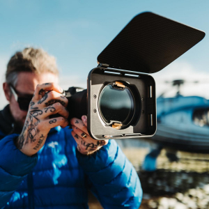 17436051321471-polarprobcsedrctrktfiltroperlentidellamacchinafotograficasetdifiltripertelecamere82mm