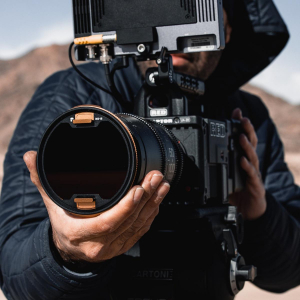 17436051358084-polarprobcsedrctrktfiltroperlentidellamacchinafotograficasetdifiltripertelecamere82mm