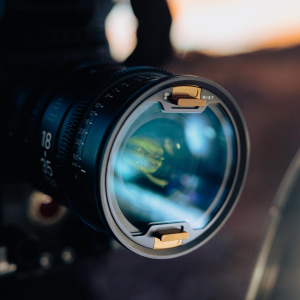 17436051369776-polarprobcsedrctrktfiltroperlentidellamacchinafotograficasetdifiltripertelecamere82mm