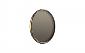17436053253187-polarpropmvndsignatureeditioniifiltroperfotocameraadensitaneutra67mm