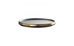 17436053265615-polarpropmvndsignatureeditioniifiltroperfotocameraadensitaneutra67mm