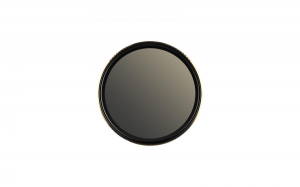 17436053276925-polarpropmvndsignatureeditioniifiltroperfotocameraadensitaneutra67mm
