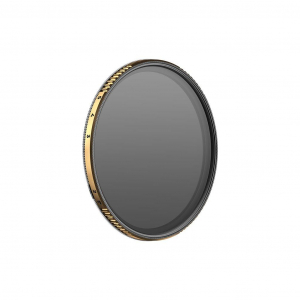 17436053342705-polarpropmvndsignatureeditioniifiltroperfotocameraadensitaneutra67mm