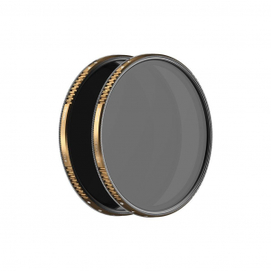 17436053358317-polarpropmvndsignatureeditioniifiltroperfotocameraadensitaneutra67mm