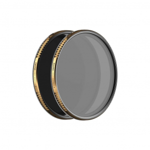 17436053365188-polarpropmvndsignatureeditioniifiltroperfotocameraadensitaneutra67mm