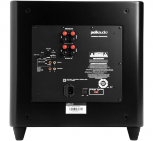 17436053779356-polkaudiodswpro660nerosubwooferattivo400w
