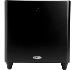 17436053786329-polkaudiodswpro660nerosubwooferattivo400w