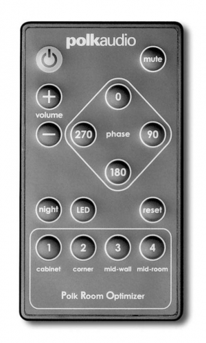 17436053791933-polkaudiodswpro660nerosubwooferattivo400w