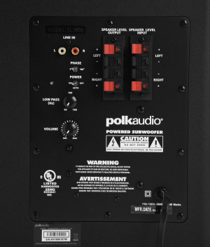 17436053918768-polkaudiotl1600setdialtoparlanti50wuniversalenero51canali