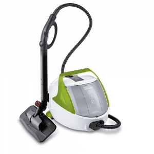 17436054524697-poltivaporettopro8xecopluspulitoreavaporecilindrico1900wneroverdebianco