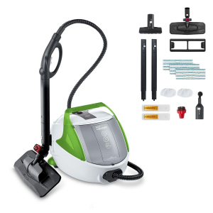 17436054532468-poltivaporettopro8xecopluspulitoreavaporecilindrico1900wneroverdebianco