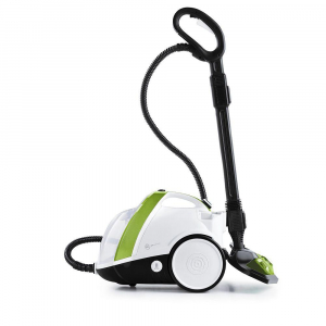 17436054655217-poltivaporettosmart110ecopulitoreavaporecilindrico1500wneroverdebianco