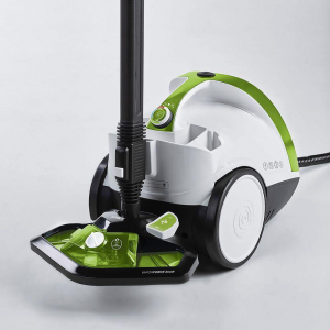 1743605467103-poltivaporettosmart110ecopulitoreavaporecilindrico1500wneroverdebianco