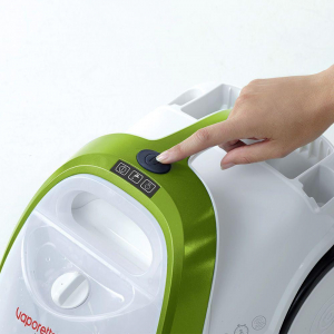 17436054678785-poltivaporettosmart110ecopulitoreavaporecilindrico1500wneroverdebianco