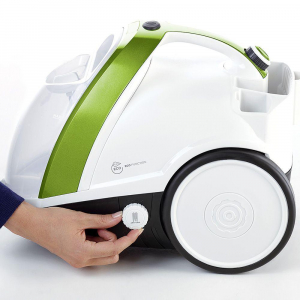 17436054686462-poltivaporettosmart110ecopulitoreavaporecilindrico1500wneroverdebianco