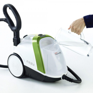 17436054708956-poltivaporettosmart110ecopulitoreavaporecilindrico1500wneroverdebianco