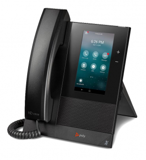 17436055316111-polyccx400telefonoipneroips