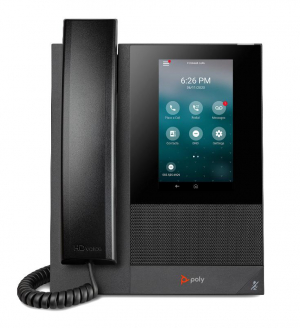 174360553241-polyccx400telefonoipneroips