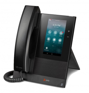17436055331545-polyccx400telefonoipneroips