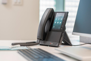 17436055493658-polytelefonomultimedialeaziendaleccx505conopensipeabilitatoperpoe