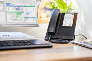 17436055567943-polytelefonomultimedialeaziendaleccx505conopensipeabilitatoperpoe