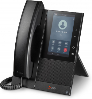 17436055603819-polytelefonomultimedialeaziendaleccx505conopensipeabilitatoperpoe