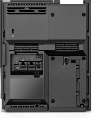 17436055632032-polytelefonomultimedialeaziendaleccx505conopensipeabilitatoperpoe
