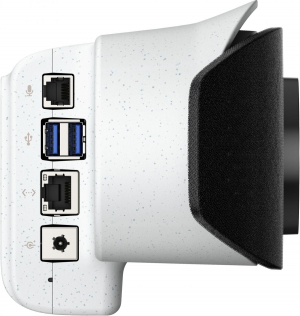 17436057294899-polystudiox52allinonevideobar