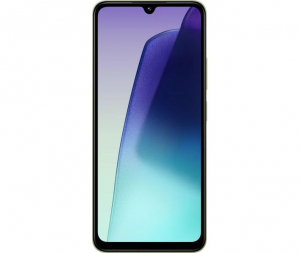 174360574408-xiaomiredmi14c175cm688doppiasim4gusbtipoc6gb128gb5160mahverde