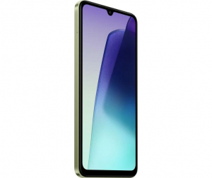 17436057445308-xiaomiredmi14c175cm688doppiasim4gusbtipoc6gb128gb5160mahverde