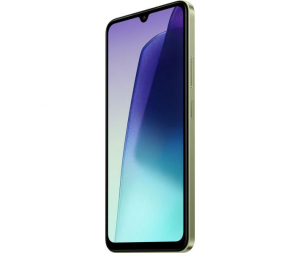 1743605745006-xiaomiredmi14c175cm688doppiasim4gusbtipoc6gb128gb5160mahverde