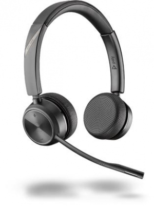 17436057797171-poly7220officeauricolarewirelessapadiglioneufficionero