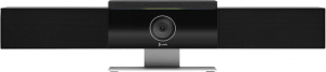 17436058365372-polybarravideostudiousb