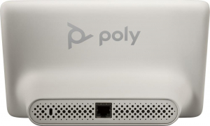 1743605843927-polystudiox30tc8sistemadiconferenza6personaecollegamentoethernetlanbarradicollaborazionevideo
