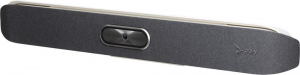 17436058690278-polystudiox50sistemadiconferenzasistemadivideoconferenzadigruppo