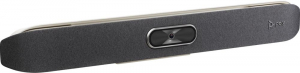 17436058696072-polystudiox50sistemadiconferenzasistemadivideoconferenzadigruppo
