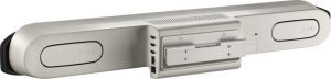 17436058701236-polystudiox50sistemadiconferenzasistemadivideoconferenzadigruppo