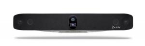17436058769364-polystudiox70sistemadiconferenza20mpcollegamentoethernetlanbarradicollaborazionevideo