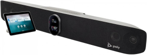 17436058826249-polystudiox70sistemadiconferenza20mpcollegamentoethernetlanbarradicollaborazionevideo