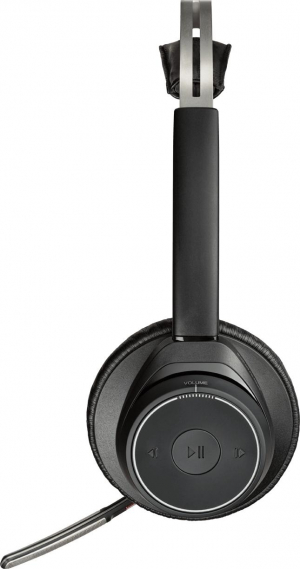17436060497625-polyvoyagerfocusucb825auricolarewirelessapadiglioneufficiobluetoothbasediricaricanero