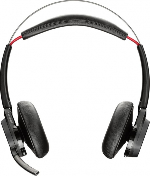 17436060615095-polyvoyagerfocusucb825mauricolarewirelessapadiglioneufficiobluetoothnero
