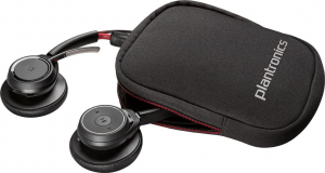 17436060622216-polyvoyagerfocusucb825mauricolarewirelessapadiglioneufficiobluetoothnero