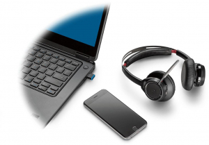 17436060636945-polyvoyagerfocusucb825mauricolarewirelessapadiglioneufficiobluetoothnero