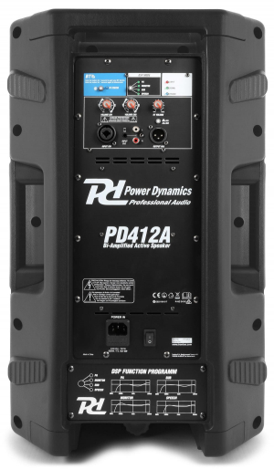 17436065569322-powerdynamicspd412a2vieneroconcavoesenzacavo1400w